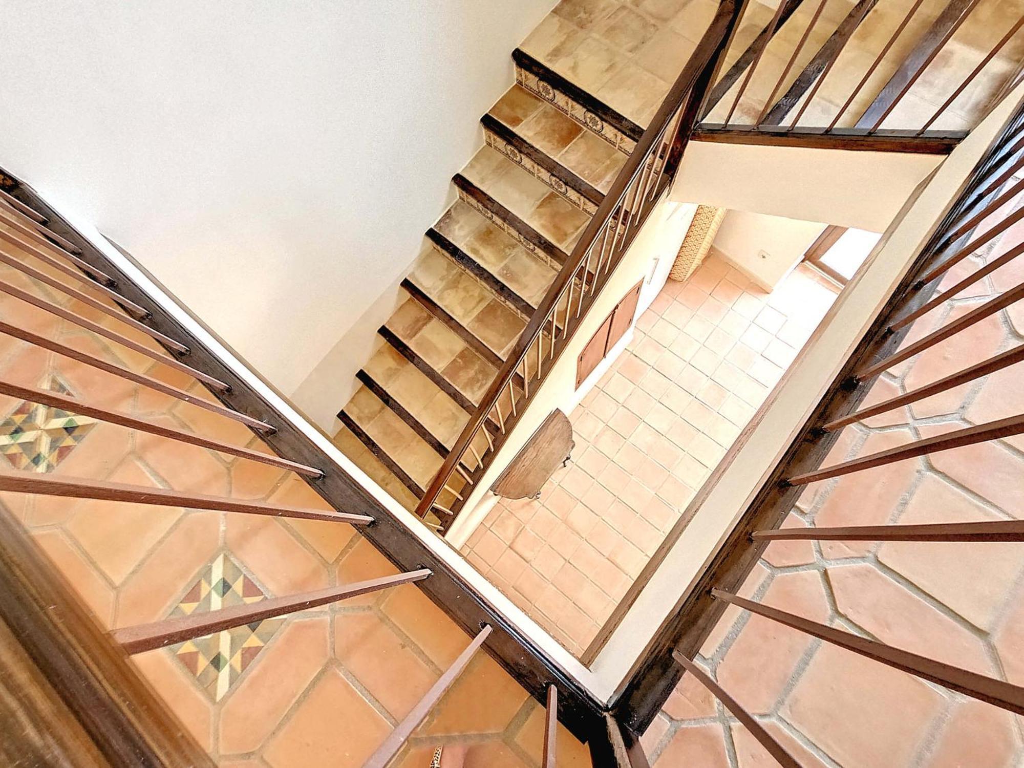 Casa Rodriguillo Bed & Breakfast Pinoso Exterior photo